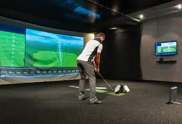 modern-golf-swing