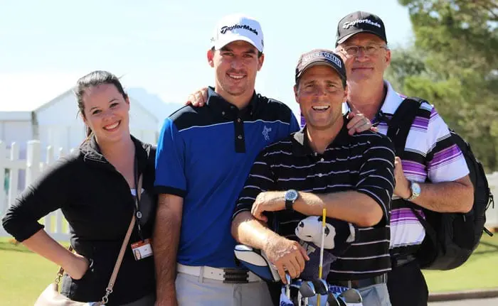 nick-taylor-pga-winner-family