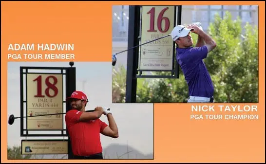 hadwin-taylor