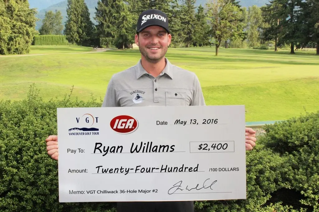 2016-Major2-Chilliwack-Ryan-Williams