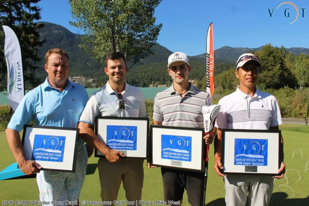 2016-Whistler-Open-Day2-000