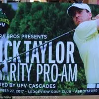 Nick-Taylor-ProAm