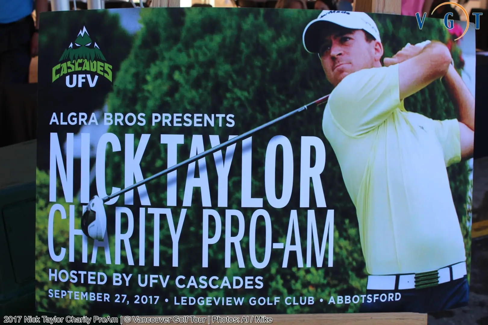 Nick-Taylor-ProAm