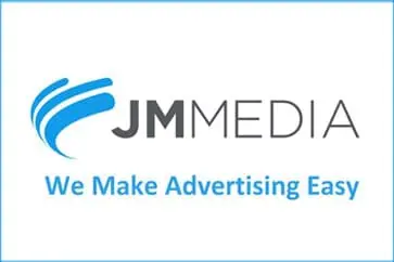 JM MEDIA