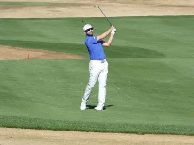 Adam-Hadwin-2019-Desert-Classic