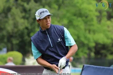 2020-players-championship-36hole - Chris Crisologo