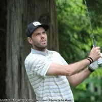 2020-VGT-Cultus-Lake-Open-Kevin Spooner