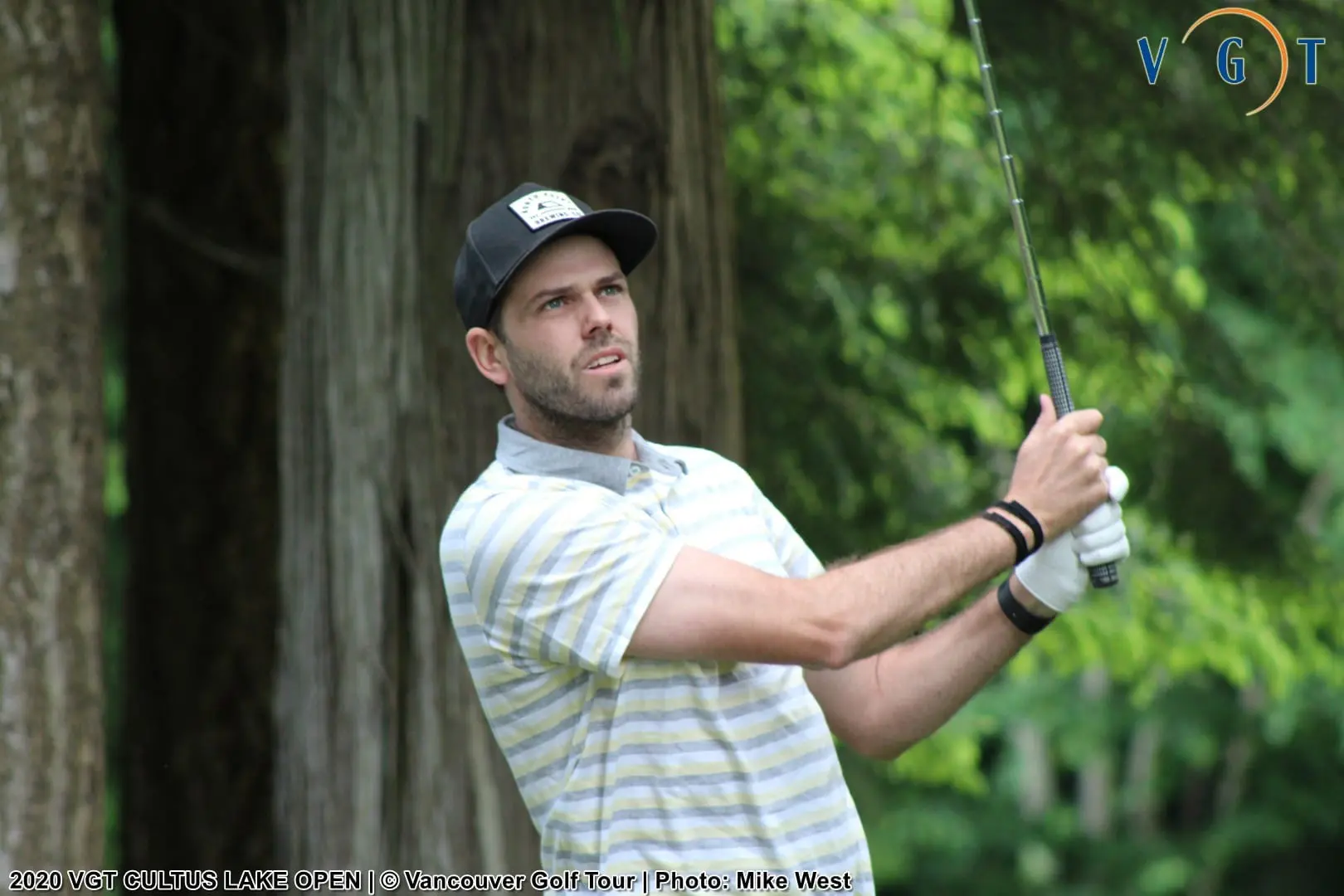 2020-VGT-Cultus-Lake-Open-Kevin Spooner