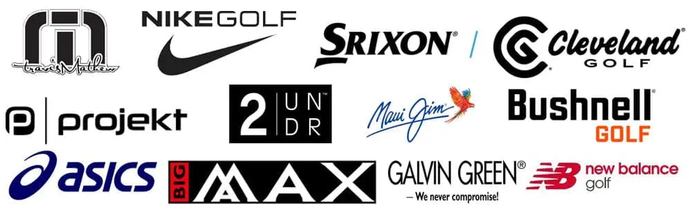 VGT-Sponsor-Brands