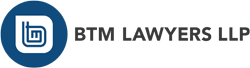 BTM Lawyers