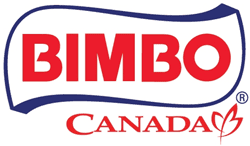 Bimbo Canada