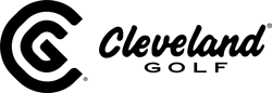 cleveland-golf