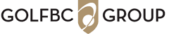 sponsor-GolfBC-Group