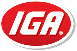 IGA-2015-web