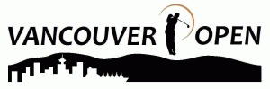 vancouver-open-logo