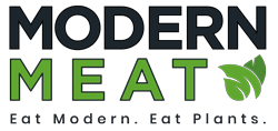 sponsor-modern-meat