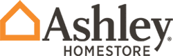sponsor-ashley-home