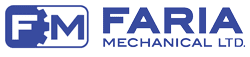 sponsor-faria-mechanical